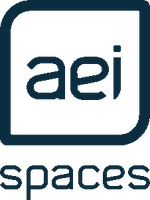 AEI Spaces AEI Spaces
