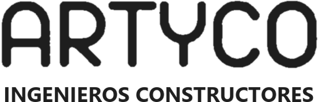 Artyco Ingenieros Constructores Artyco Ingenieros Constructores
