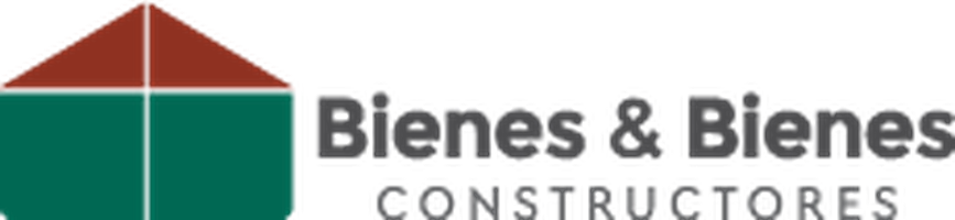 Bienes & Bienes Constructores Bienes & Bienes Constructores