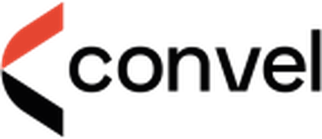 Convel Convel
