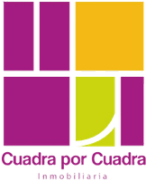 Cuadra Inmobiliaria Cuadra Inmobiliaria