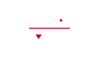 Edyfica Edyfica