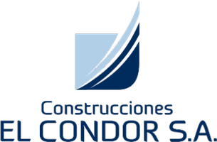 Construcciones El Cóndor Construcciones El Cóndor