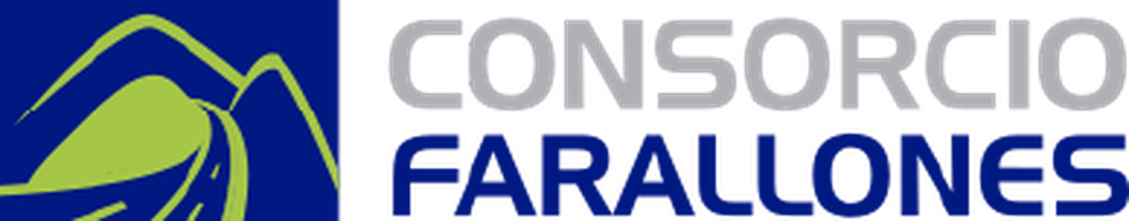 Consorcio Farallones Consorcio Farallones