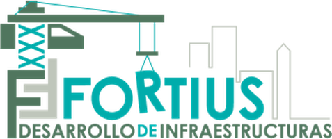 Fortius Infraestructuras Fortius Infraestructuras