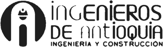 Ingenieros de Antioquia Ingenieros de Antioquia