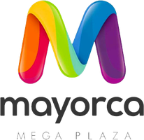 Mayorca Mayorca