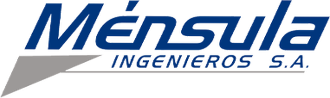 Ménsula Ingenieros Ménsula Ingenieros