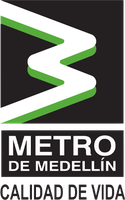 Metro de Medellín Metro de Medellín