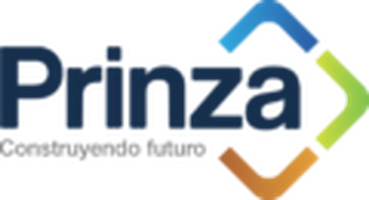 Prinza Prinza