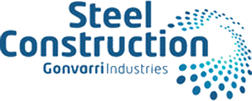 Steel Construction Steel Construction