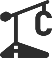 TC Construcciones TC Construcciones