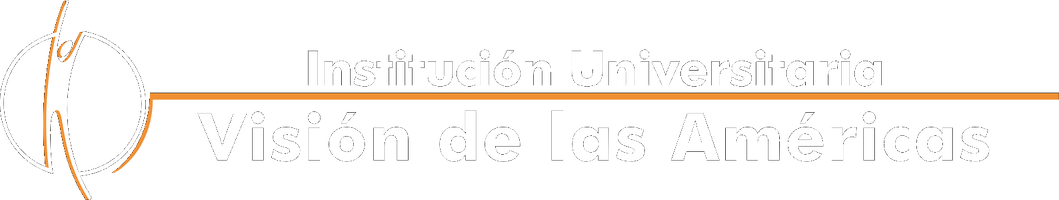Institución Universitaria Visión de las Américas Institución Universitaria Visión de las Américas