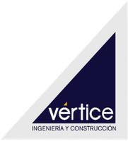 Vértice Vértice